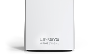Linksys' First Wi-Fi 6E Mesh Router Will Be an Expensive Way to Future Proof Your Wifi